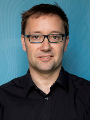 Julie Lunde Lillesæter/PRIO